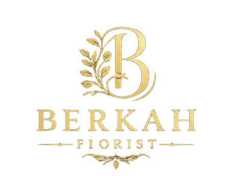 Toko Bunga Cakung Timur